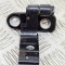 Balama ușă dreapta spate BMW 5 G30 2021 OEM: 7333094 14385662