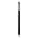 MAC Cosmetics Brush 239S Eye Shader pensula pentru fard de ochi 1 buc