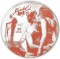 Kuschelrock 11, 2xCD - 3