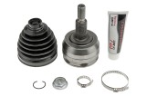 Cap planetara exterior Vw T5 2003-, NTY NPZ-VW-033