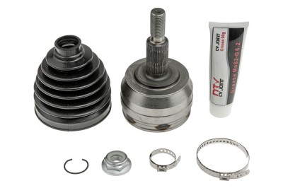 Cap planetara exterior Vw T5 2003-, NTY NPZ-VW-033 foto