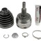 Cap planetara exterior Vw T5 2003-, NTY NPZ-VW-033