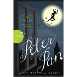 Peter Pan / Peter and Wendy