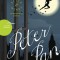 Peter Pan / Peter and Wendy