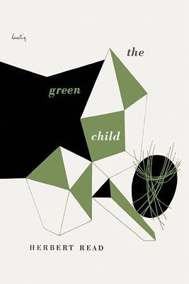 The Green Child foto