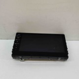 Ecran de navigație VW ARTEON 3H7 2017 OEM: 5G6919606,A2C15167300,A2C99828202