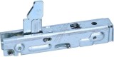 C00313316 BALAMA USA, STANGA 481010562919 pentru aragaz WHIRLPOOL/INDESIT