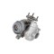 Turbocompresor Ford Galaxy (Wgr), Aftermarket TBS0068