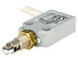 Limitator cursă NO NC 5A 240VAC 250VDC cablu 1m