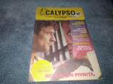 Cumpara ieftin REVISTA CALYPSO NR 29