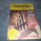 REVISTA CALYPSO NR 29