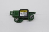 Senzor de impact st&acirc;nga spate SAAB 9-3 Estate YS3F 2007 OEM: 12778699,343149712 14802721