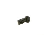 Senzor debit aer BMW 5, 5 Gran Turismo, 6, 6 Gran, 7, X5, X6 Motor 550 i, 550 i xDrive, 650 i, 650 i xDrive, 750 i, Li, Li xDrive, M, xDrive 50 i,