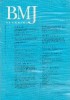 British Medical Journal - Editia in limba romana, 1998, Vol 5, Nr 2