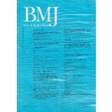 British Medical Journal - Editia in limba romana, 1998, Vol 5, Nr 2