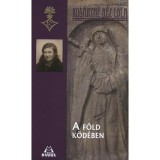 A F&ouml;ld k&ouml;d&eacute;ben - Kos&aacute;ryn&eacute; R&eacute;z Lola