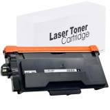 Toner BR-3600 | TN3600