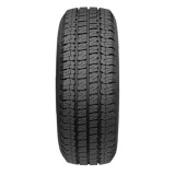 Anvelope Taurus Light Truck 101 165/70R14C 89/87R Vara