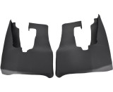 Set aparatori noroi Mercedes Sprinter I 1995-2006 (MRC401 TR GR2) pt SPATE, Oem