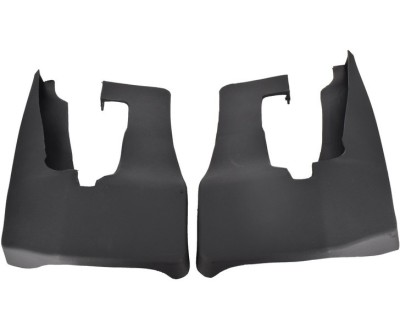 Set aparatori noroi Mercedes Sprinter I 1995-2006 (MRC401 TR GR2) pt SPATE foto