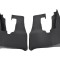 Set aparatori noroi Mercedes Sprinter I 1995-2006 (MRC401 TR GR2) pt SPATE
