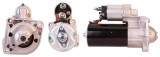LUCAS LRS02645 starter