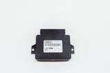AUDI A6 4G2, C7, 4GC 2015 OEM: A2C58091740,4H0907801H,32620325A,4H0907801A,A2C53256601 SKU: 13521655