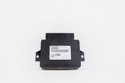 Unitate de control fr&amp;acirc;nă de m&amp;acirc;nă AUDI A6 4G2, C7, 4GC 2015 OEM: A2C58091740,4H0907801H,32620325A,4H0907801A,A2C53256601 13521655 foto
