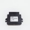 Unitate de control fr&acirc;nă de m&acirc;nă AUDI A6 4G2, C7, 4GC 2015 OEM: A2C58091740,4H0907801H,32620325A,4H0907801A,A2C53256601 13521655