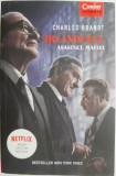 Irlandezul. Asasinul mafiei &ndash; Charles Brandt