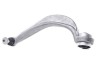 MTR 12191498 Brat, suspensie roata