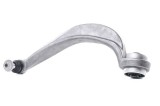 MTR 12191498 Brat, suspensie roata