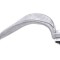 MTR 12191498 Brat, suspensie roata