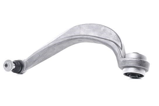 MTR 12191498 Brat, suspensie roata