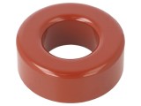Ferită Toroidală 24nH 18x24x46mm