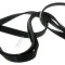 1255J5EL CUREA 00678915 BOSCH/SIEMENS