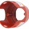 Capac metalic 22mm Harmony XB4
