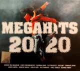 Mega Hits 2020 | Various Artists