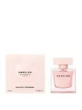 Apa de parfum Narciso Rodriguez Narciso Cristal, 90 ml, pentru femei