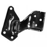 Usa balama superioara dreapta potrivita pentru Ford Mustang 67-68 Performance AutoTuning