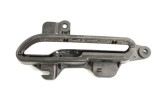 TESLA MODEL 3 2020 OEM: 1081831-00-H SKU: 13898060