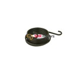 Arc pornire GY 50 cm3