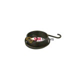 Arc pornire GY 50 cm3