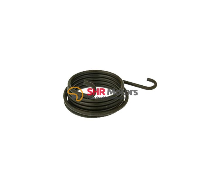 Arc pornire GY 50 cm3