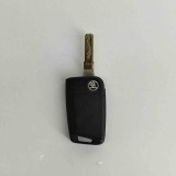 Cheie de contact SKODA OCTAVIA III Combi 5E5 2014 OEM: 5E0959752A | 23772101