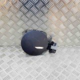 Capac rezervor combustibil MAZDA 6 Sedan GJ, GL 2013 OEM: GHK1-42431 11570620