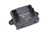 LAND ROVER DISCOVERY SPORT L550 2018 OEM: HK83-14D618-BB SKU: 11527109