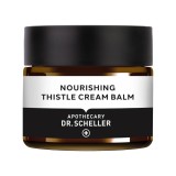 Crema-balsam antirid cu extract de armurariu, 50ml, Dr. Scheller