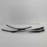 Braț ștergător față MERCEDES-BENZ CLA Coupe C118 2023 OEM: A1778201100,A1778201000 29832501