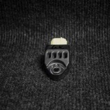 Senzor de impact st&acirc;nga spate TOYOTA IQ _J1_ 2012 OEM: 89831-75010 | 2022177